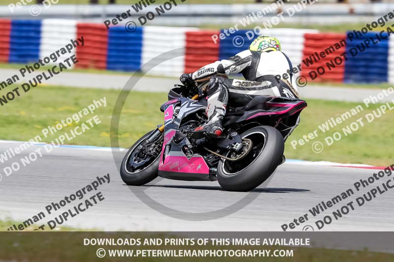 15 to 17th july 2013;Brno;event digital images;motorbikes;no limits;peter wileman photography;trackday;trackday digital images